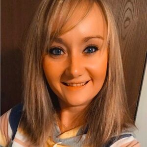 Meet your Posher, Brittsny